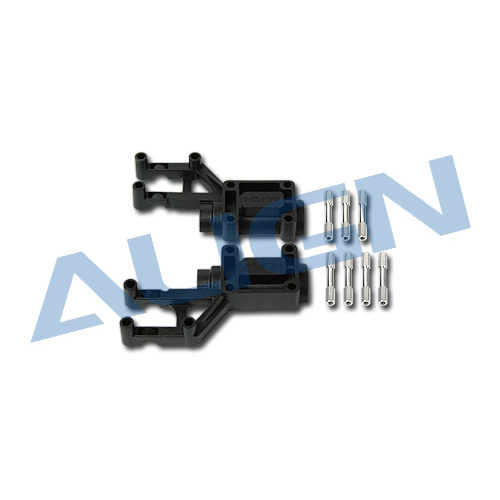 H45098 - Tail Boom Mount
