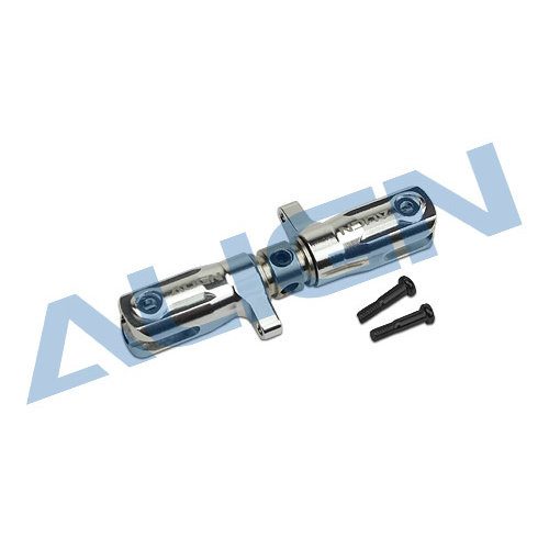 H47T006XX - 470L Tail Rotor Holder