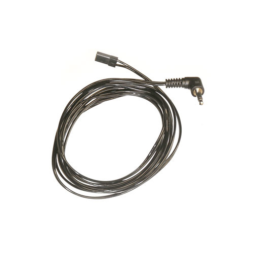 RCWT800206  RCWare Cable RX2Sim 2m
