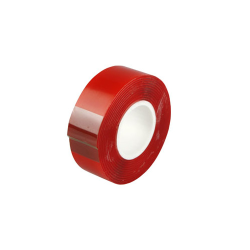 RCWT800127 RCWare Doublesided Tape 1500mm