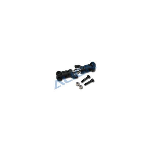 H50034 Tail Rotor Holder