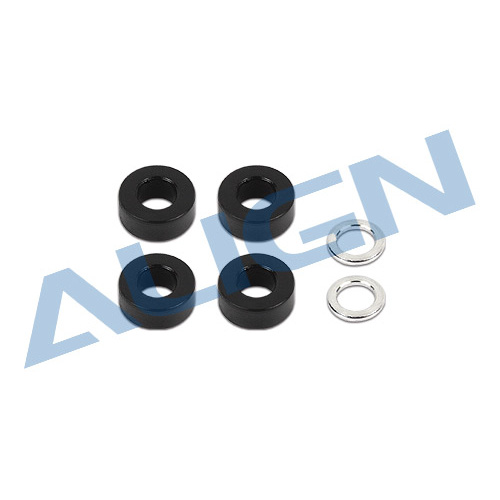 H47H018XXW 470L Head Damper