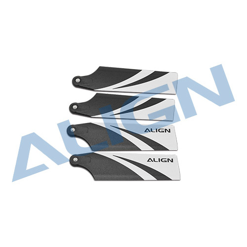 69 Tail Blade - HQ0693A