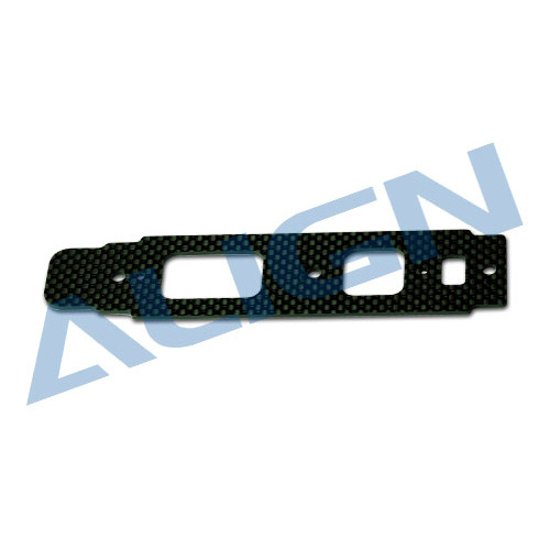 450L Bottom Plate - H45B004XX