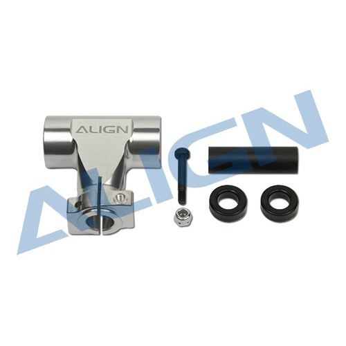 500X Rotor Housing - H50H004XX