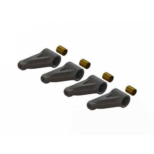 OXY3-Qube DFC Arm, Service Bag - SP-OXY3-177