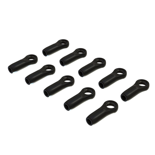OSP-1008 - OXY3-4 Linkage Ball, 10Pcs