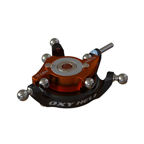 OSP-1119 - OXY3 TE Swash Plate
