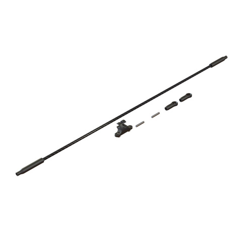 OSP-1144 - OXY3 Stretch Tail Push Rod
