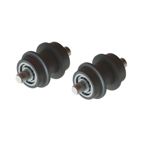 SP-OXY3-022 - OXY3 Belt Pulley Guide, 1 Set