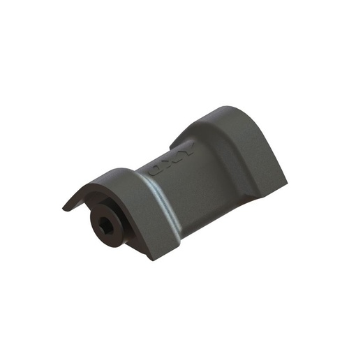 SP-OXY3-032 - OXY3 Tail Case Cover