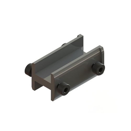 SP-OXY3-048 - OXY3 Tail Case Hub