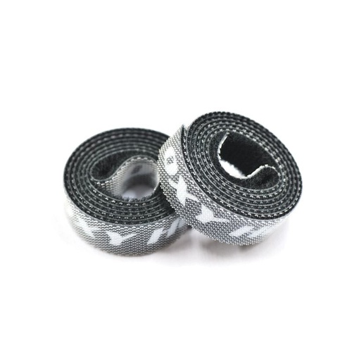 SP-OXY3-053 - 10mm Electronic Hook & Loop, 2 PC