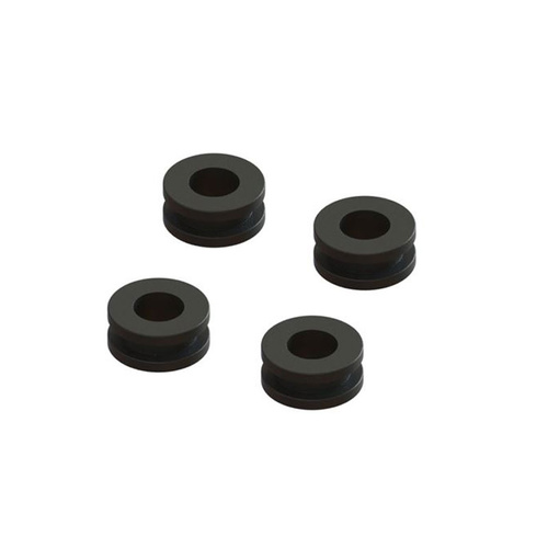 SP-OXY3-065 - Canopy Grommet, 4 PC