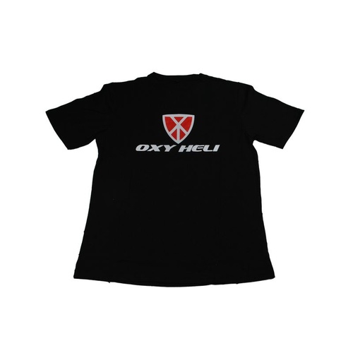 SP-OXY3-073 - OXY3 T-shirt - size XXXL