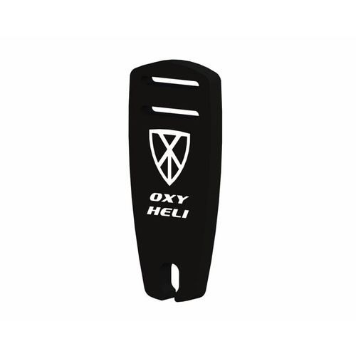 SP-OXY3-085 - OXY3- BLADE HOLDER