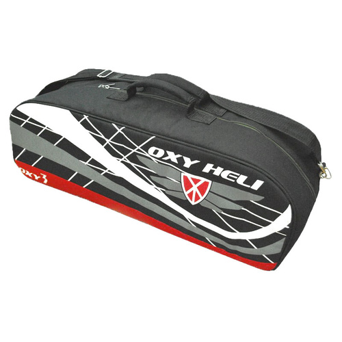 SP-OXY3-096 - OXY3 CARRY BAG