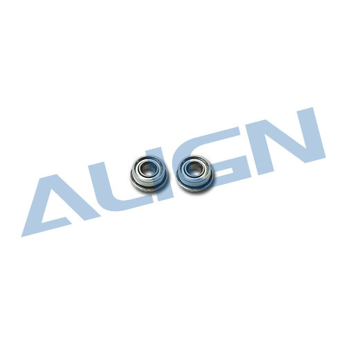 Bearing(F683ZZ) - HN7069