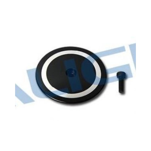HN7006 Metal Head Stopper