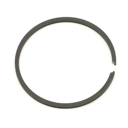 Piston Ring 91 SR 91 SRS 91SRX YS-S9107