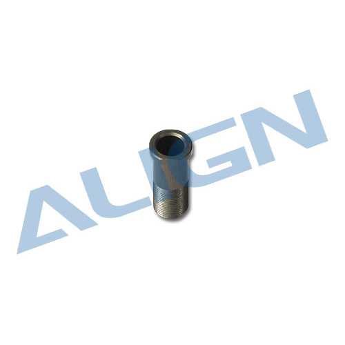 450 Tail Shaft Slide Bush - H45T001XX