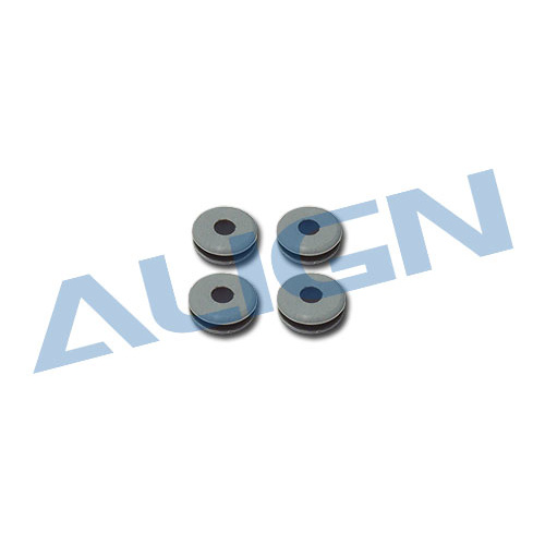 450 Canopy Nut - HS1279