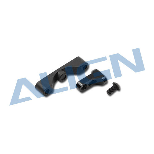 500 Tail Case Part Bag H50143