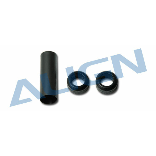 HN6061-1 - Feathering Shaft Sleeve Set