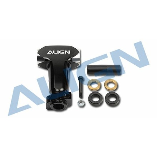 H50148 500EFL PRO Metal Main Rotor Housing