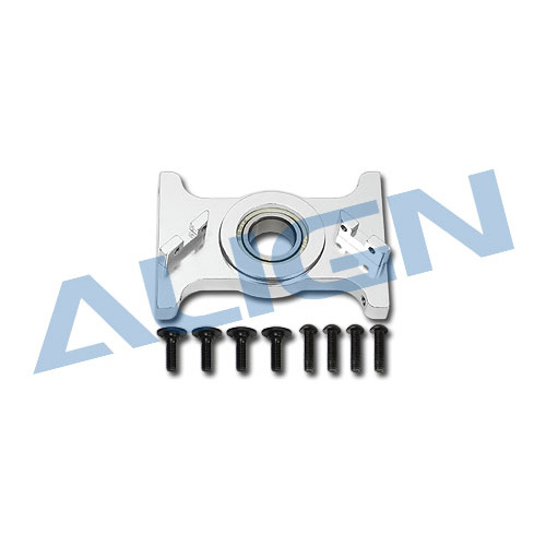 H70120  700DFC Bearing Block(L)