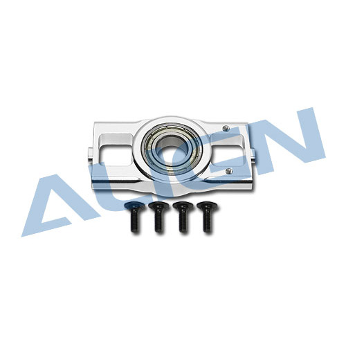 H70113 Bearing Block