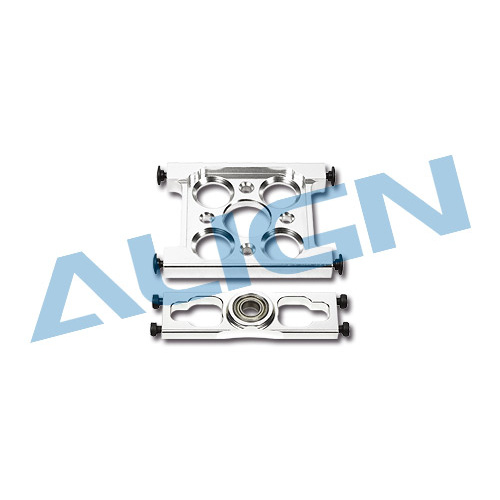 H70053 Motor Mount
