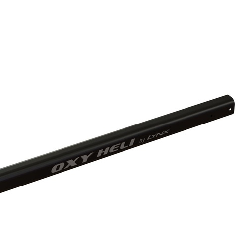 OSP-1069 Oxy4 Stretch Tail Boom