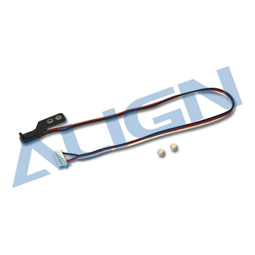HEGBP001 Beastx Governor Sensor