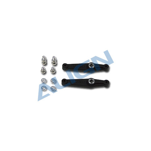 H50024 SF Mixing Arm