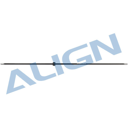H47T026XX 470LT Torque Tube