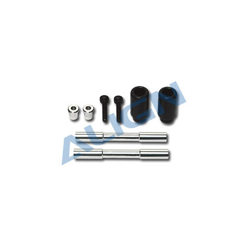 Align Canopy Support HN6016