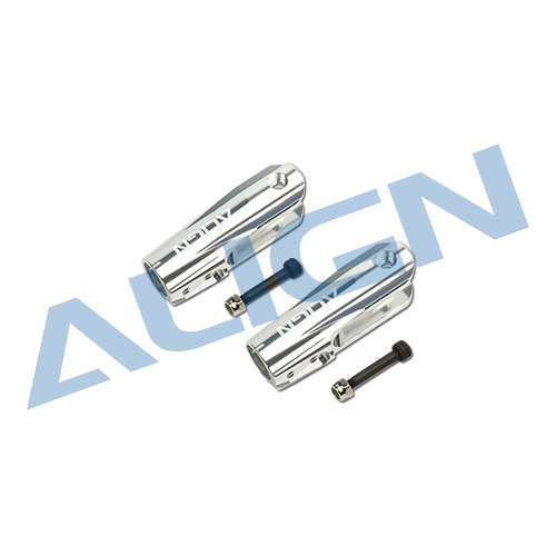550X Main Rotor Holder H55H008XX