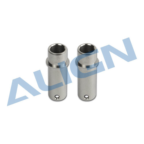 470L M2.5 One-way Bearing Shaft H47G007XX