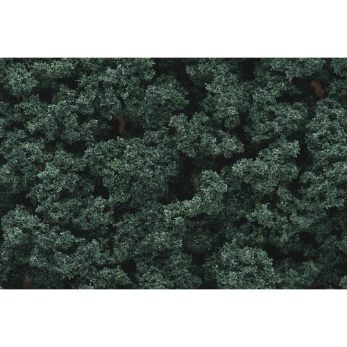 Bushes Clump Foliage Dark Green wds-fc147