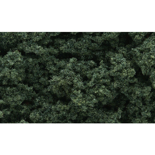 Clump Foliage Dark Green wds-fc684