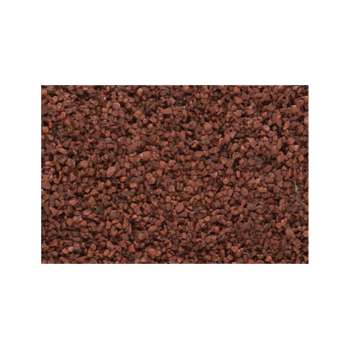Ballast Coarse Iron Ore wds-b84