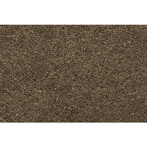 Turf Fine Earth -  WS-T42