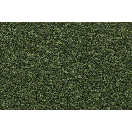 Turf Fine Green Grass -  WS-T45
