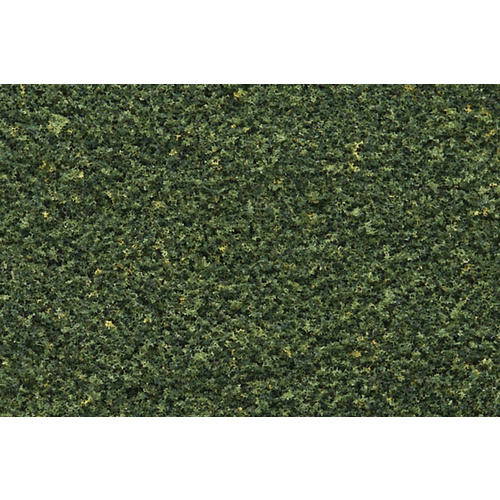 Turf Fine Blended Green 30oz - WS-T49