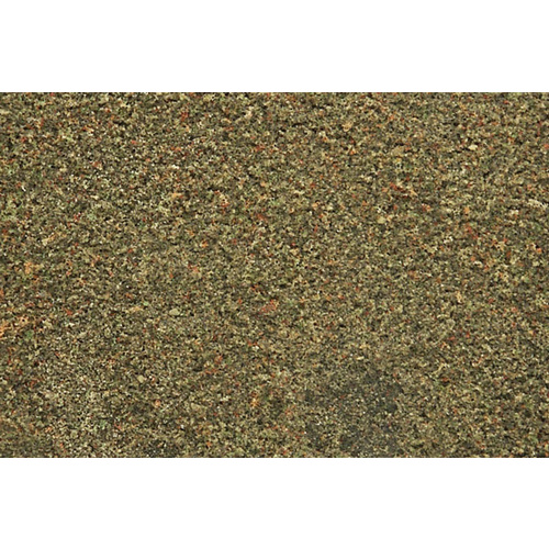Turf Fine Blended Earth 30oz wds-t50