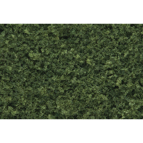 Foliage Medium Green wds-f52