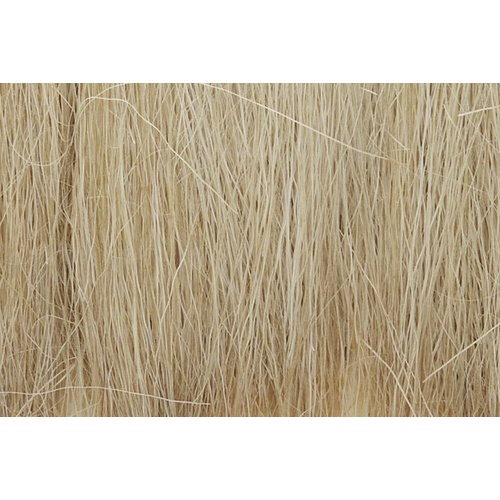Field Grass Natural Straw 0.28oz wds-fg171