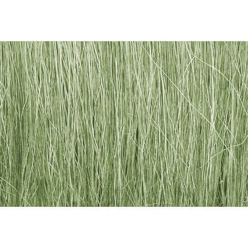 Field Grass Light Green 0.28oz wds-fg173
