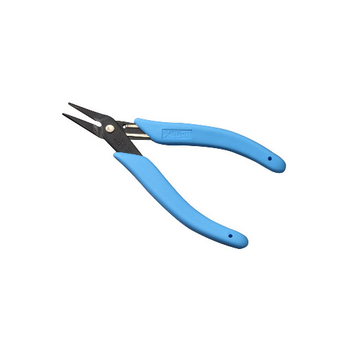Xuron Long Nose Pliers - Smooth Jaws XU-0485